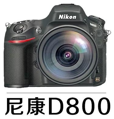 拍人像跑焦的正确方法,定焦镜头泛焦拍摄技巧