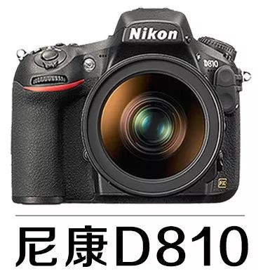 「学习连载」Lightroom学习连载12——照片调整工具-3