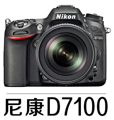 相机元器件坏了,器材常识