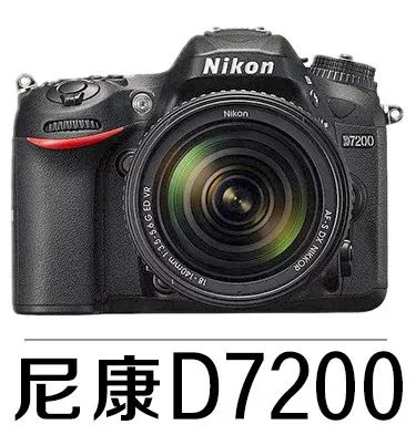 好看的人像摆姿,简单人像拍照摆姿