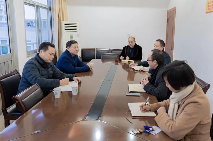 三服务服务基层,三服务三促进活动