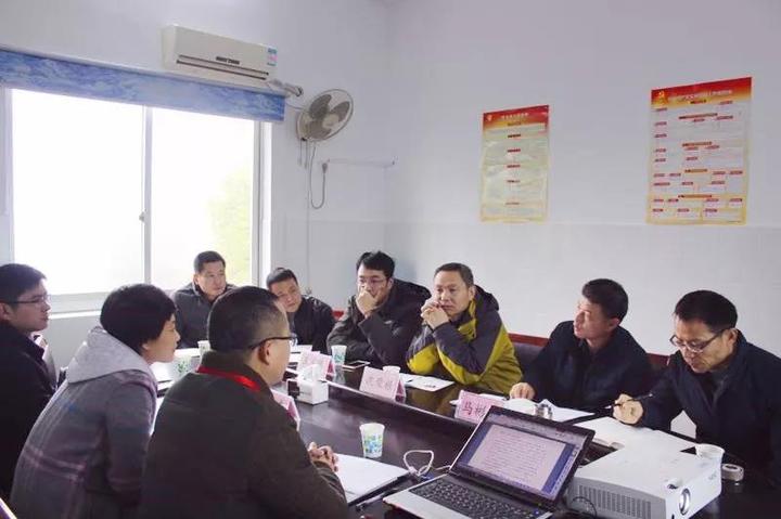 三服务服务基层,三服务三促进活动