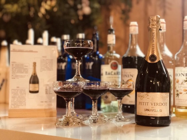 有一种生活叫越野,有一种生活叫爬山徒步