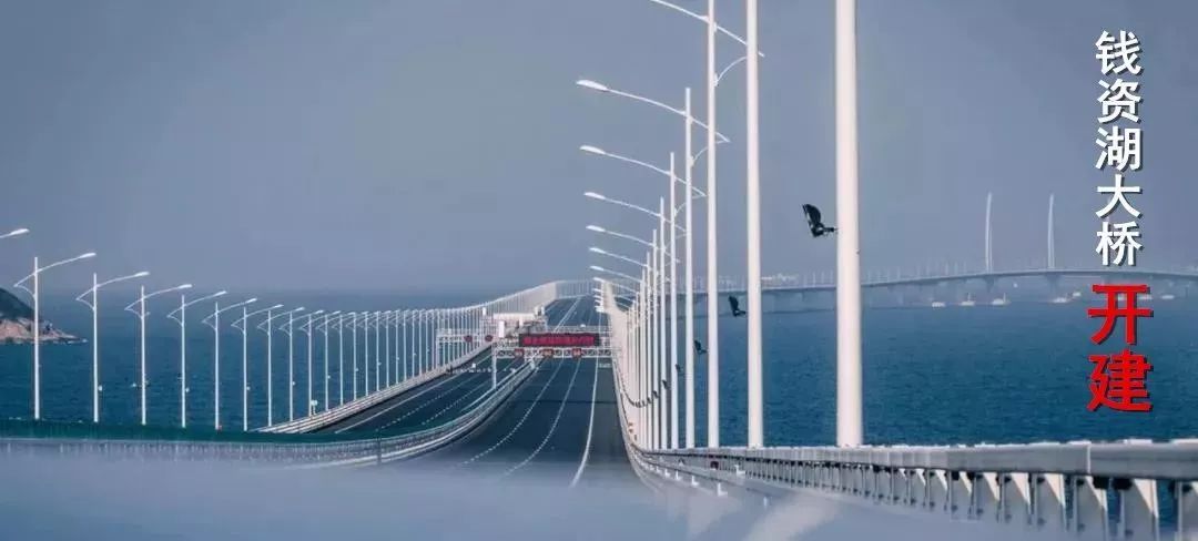 大局已定开始扭转乾坤,常州最新重点消息