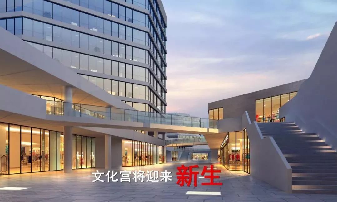 大局已定开始扭转乾坤,常州最新重点消息