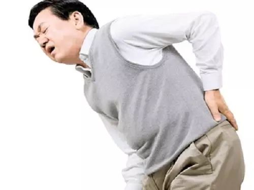 名医话养生保护关节,养生专家讲风湿