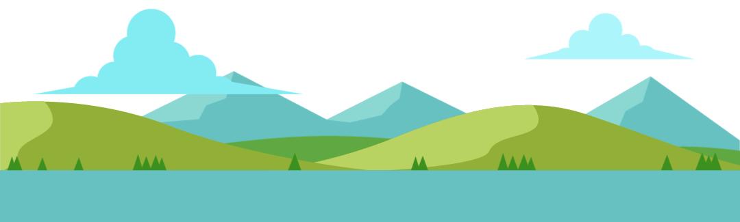 白云超大型村子,白云片区未来规划