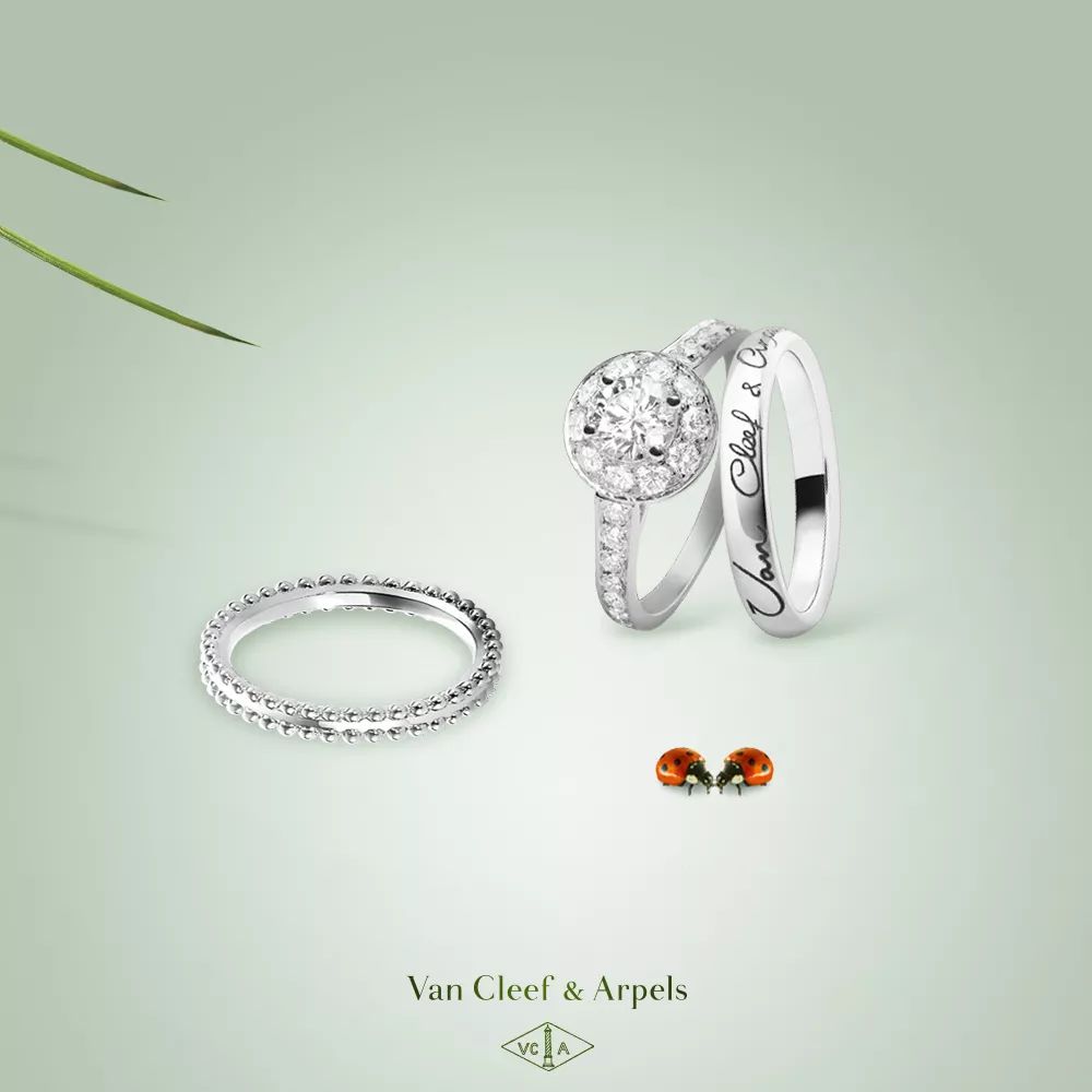 小红书推荐30分钻戒,比较好的一克拉钻戒多少钱