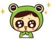 到访中关村,中关村的官网