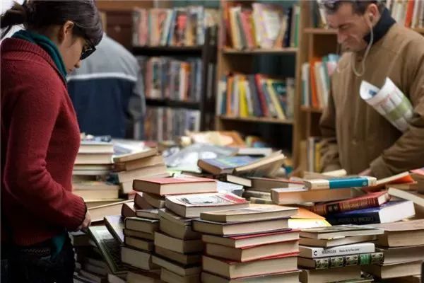 那些年的留学生现在怎么样了,那些国外留学的人过得怎样