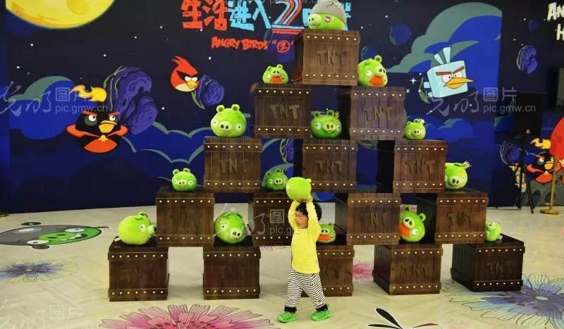 阜阳发生什么大事了,阜阳发生过什么历史事件