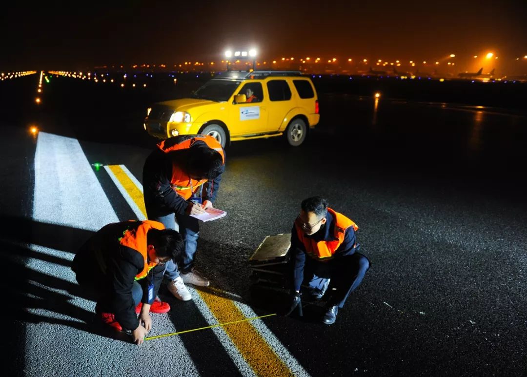 100张私藏的图片,200张绝美的图片