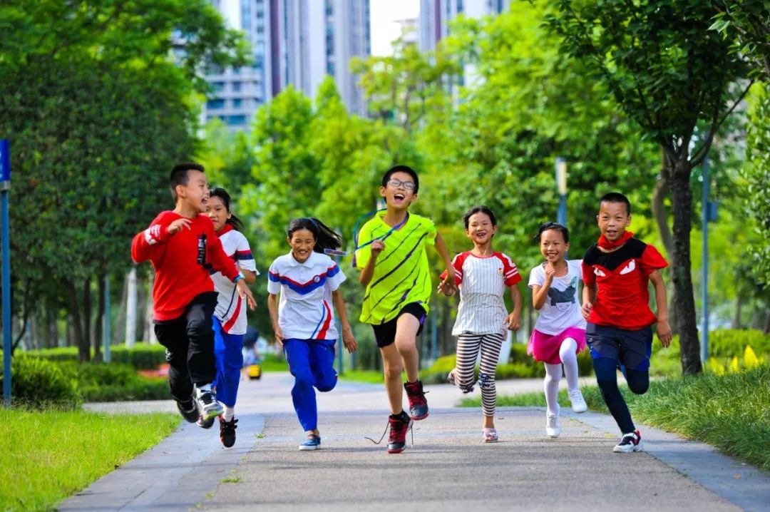 100张私藏的图片,200张绝美的图片