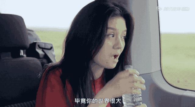 保温杯一键开合的好还是拧盖的好,没有内盖的保温杯好用吗