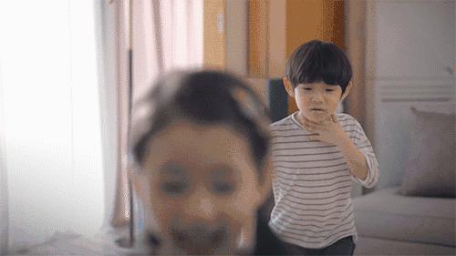 美国nasa咽喉喷剂,美国防止细菌的喷雾