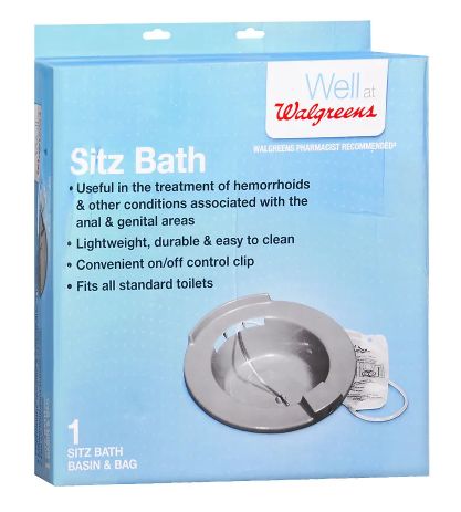 产后修复护理是否治月子病,产后月子包