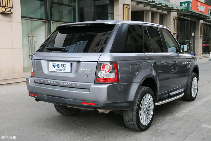 有钱人都买什么物件,现在年轻人能买哪些二手车