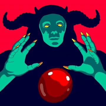 那些骗了我们好多年的美白方法,这些护肤骗局你中招了吗