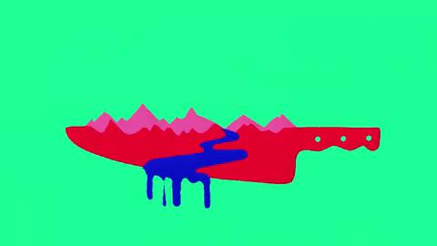 那些骗了我们很多年的营养品,那些骗了我们好多年的养生谣言