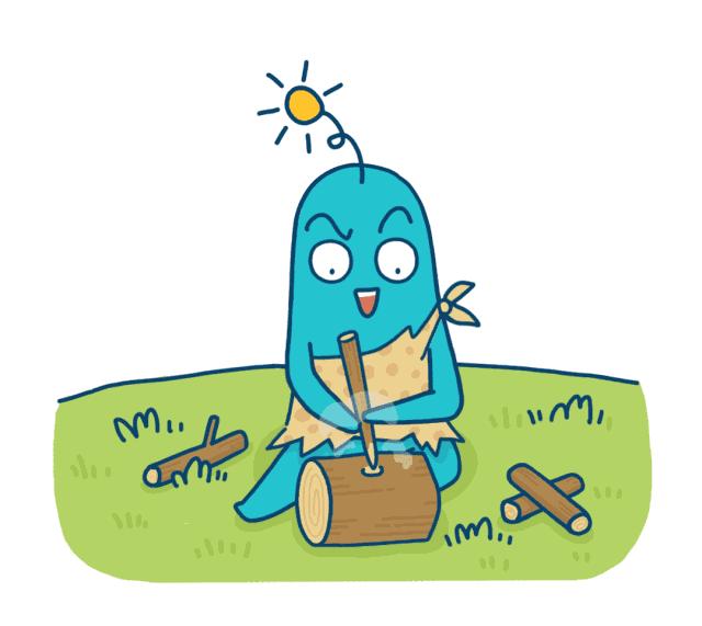 那些骗了我们好多年的美白方法,这些护肤骗局你中招了吗