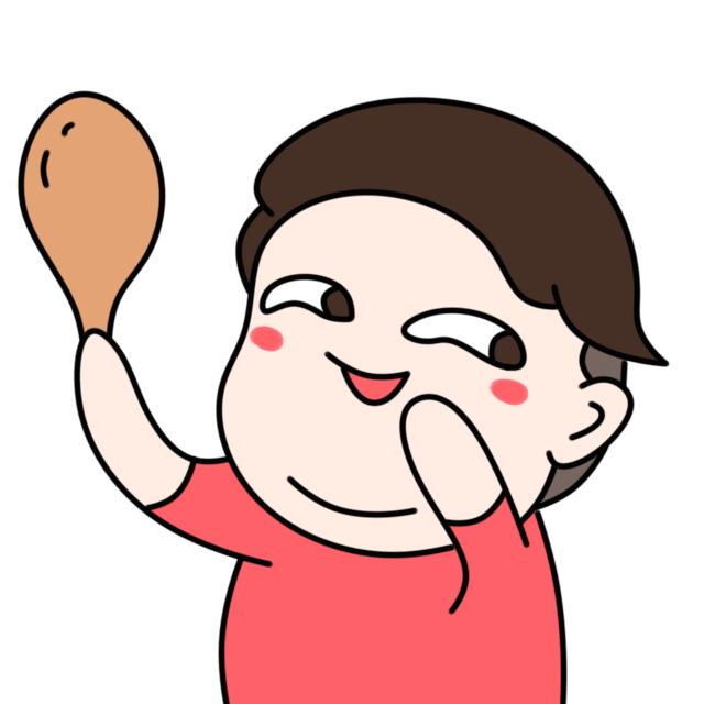 那些骗了我们很多年的营养品,那些骗了我们好多年的养生谣言