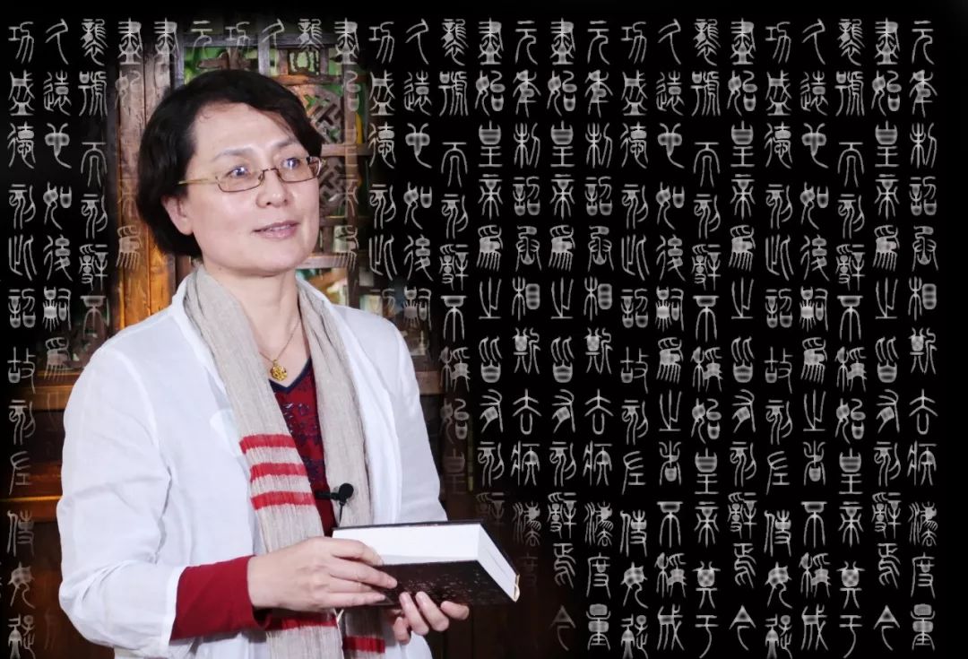 「关注」一眼千年！从名碑佳石中看中国古代法制传承