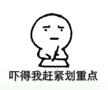 电商法实施后淘宝个人的怎么办,电商法代购