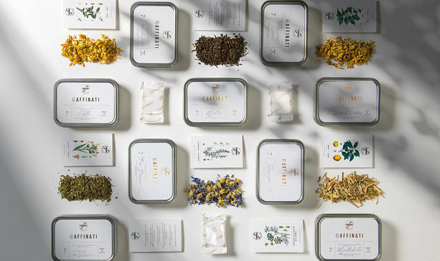 高端包装设计让产品会说话,20种有意思的产品包装设计和解释