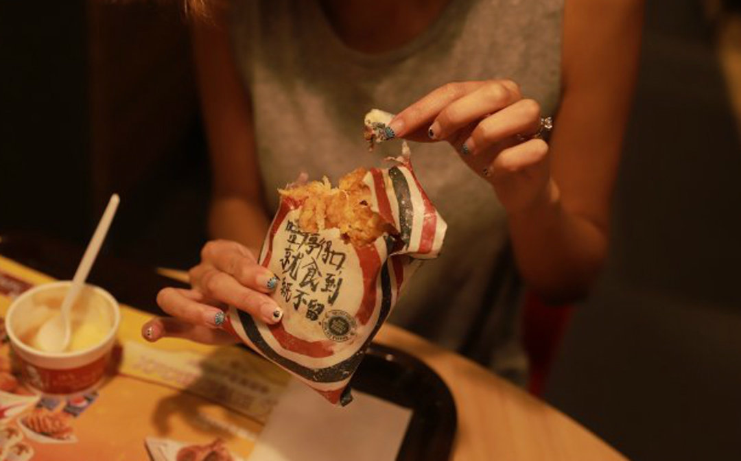 如何才能让产品包装设计吸引眼球,你见过最突出的包装设计有哪些