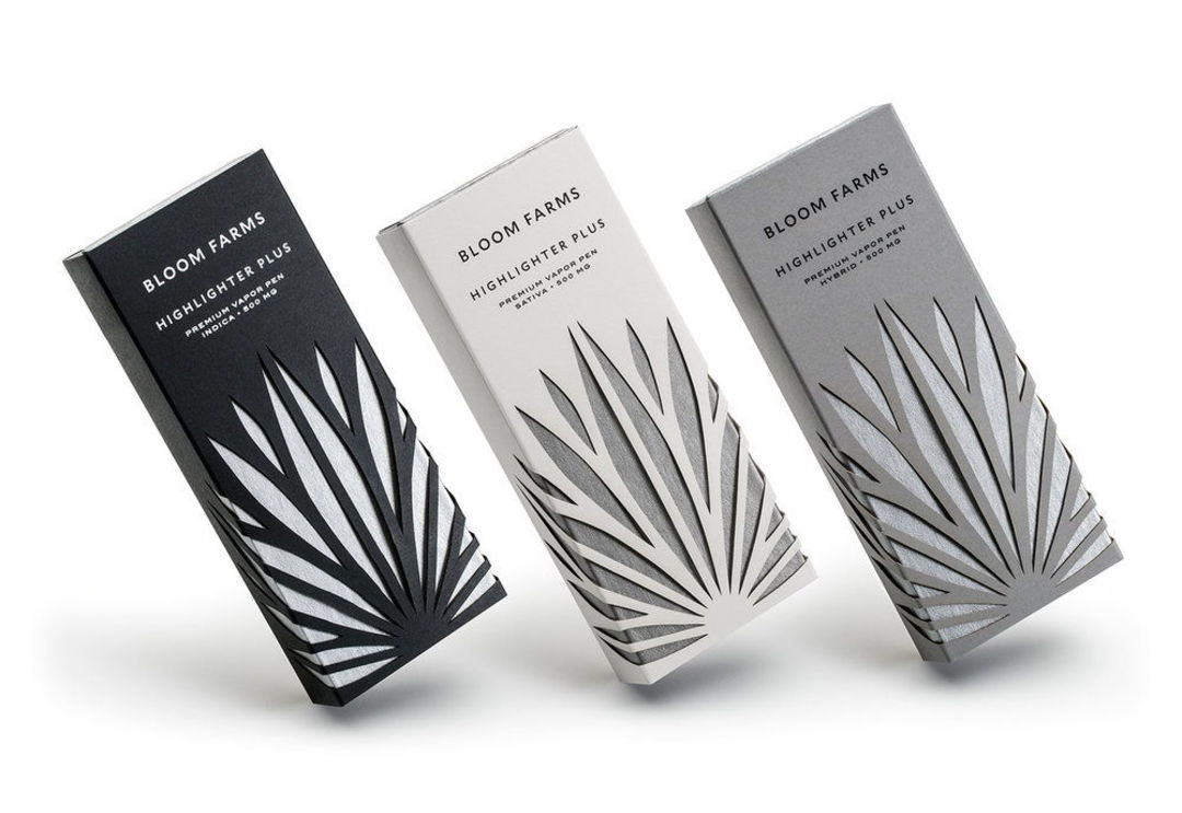 精致而有创意的产品包装设计,包装设计最有视觉冲击力的产品