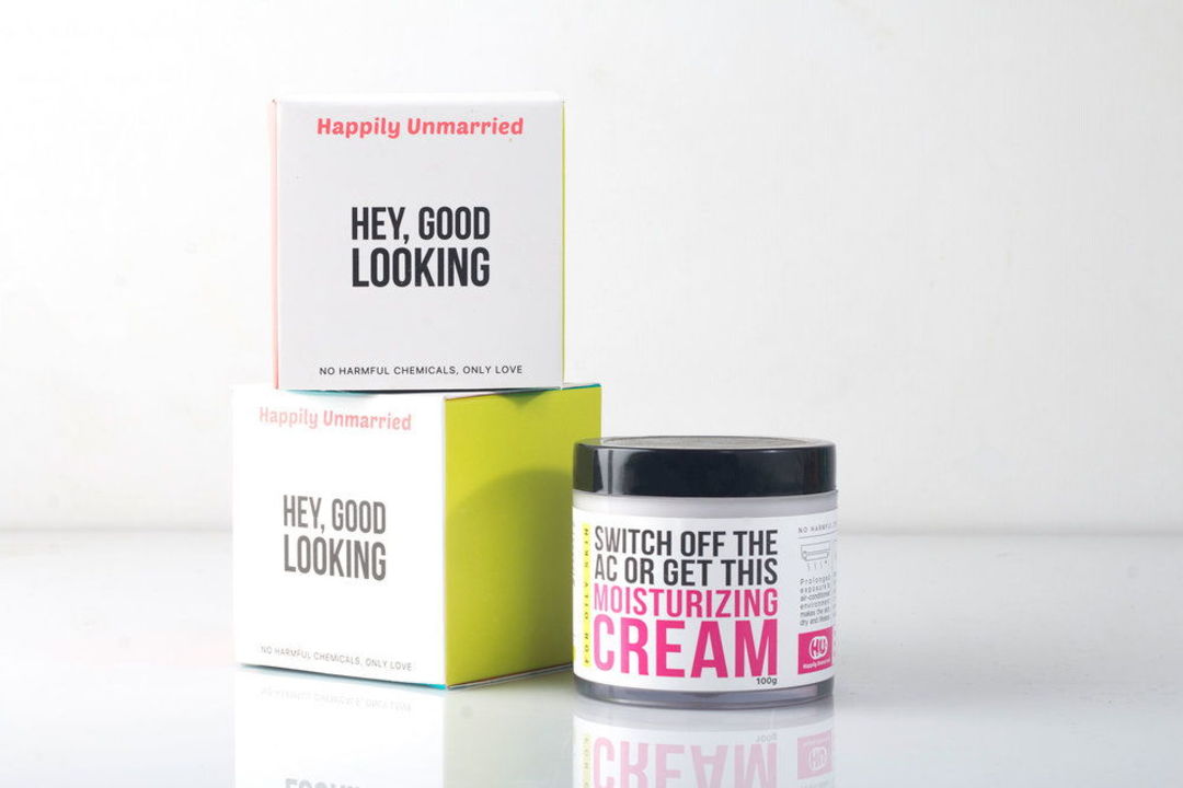 如何才能让产品包装设计吸引眼球,你见过最突出的包装设计有哪些