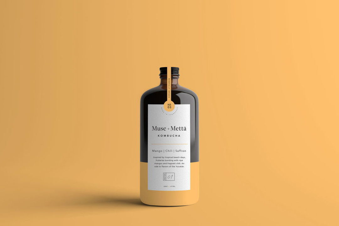 高端包装设计让产品会说话,20种有意思的产品包装设计和解释