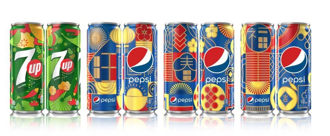 如何才能让产品包装设计吸引眼球,你见过最突出的包装设计有哪些