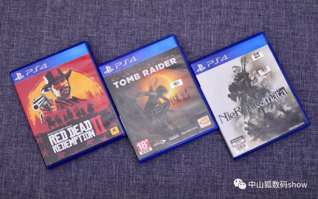 游戏直播好的采集卡,游戏机试玩直播