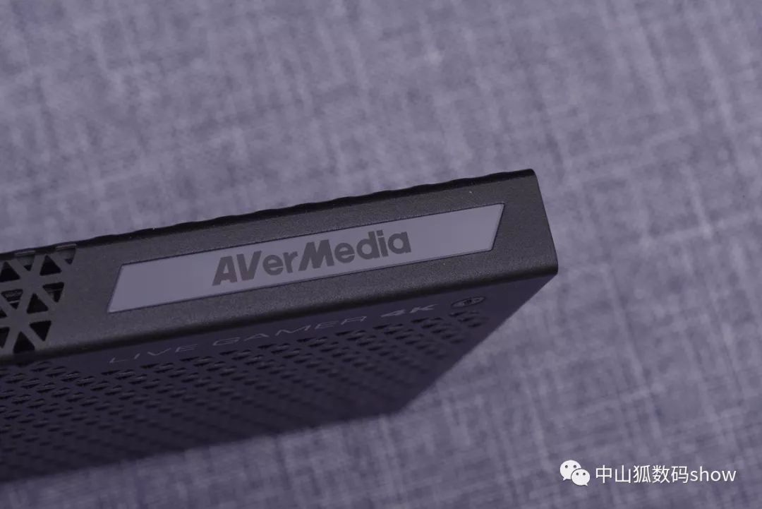 游戏直播好的采集卡,游戏机试玩直播