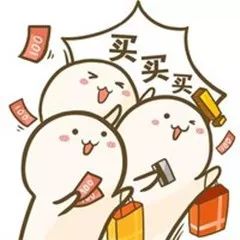 大牌零食检测出致癌物,多种大牌被检出致癌物