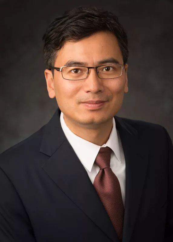 2023年金融市场预判,2020年金融市场投资分析