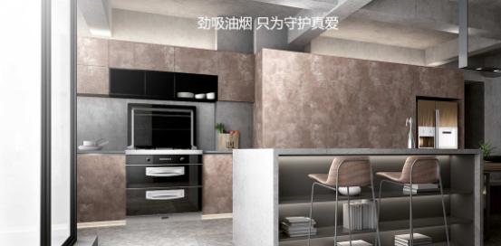 全国十大集成灶品牌排行榜官网,森歌集成灶十大公认品牌排行榜