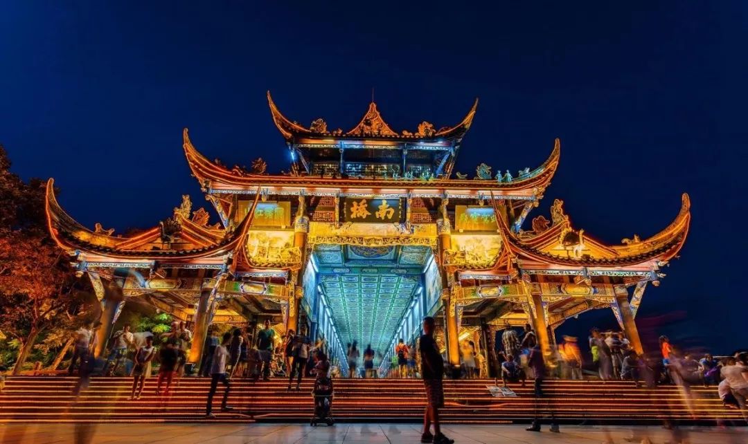 成都景点游览地图高清大图,成都自然景区攻略图片