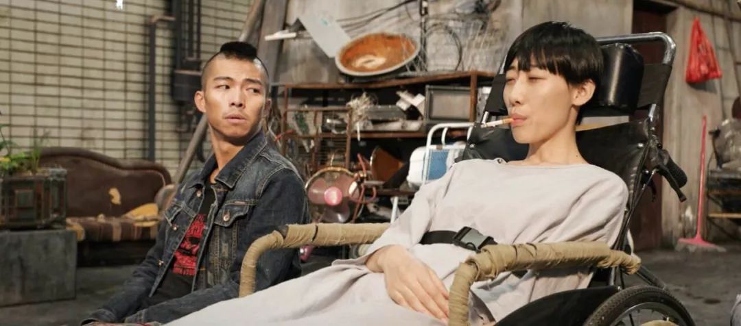 任素汐的过往,任素汐喜悲参半的人生