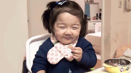 三八女王节礼物,女王节送什么礼物好