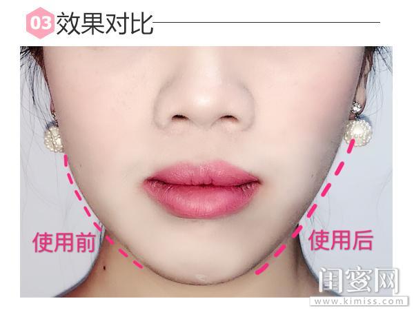 refa发布会完整版,refa最新版