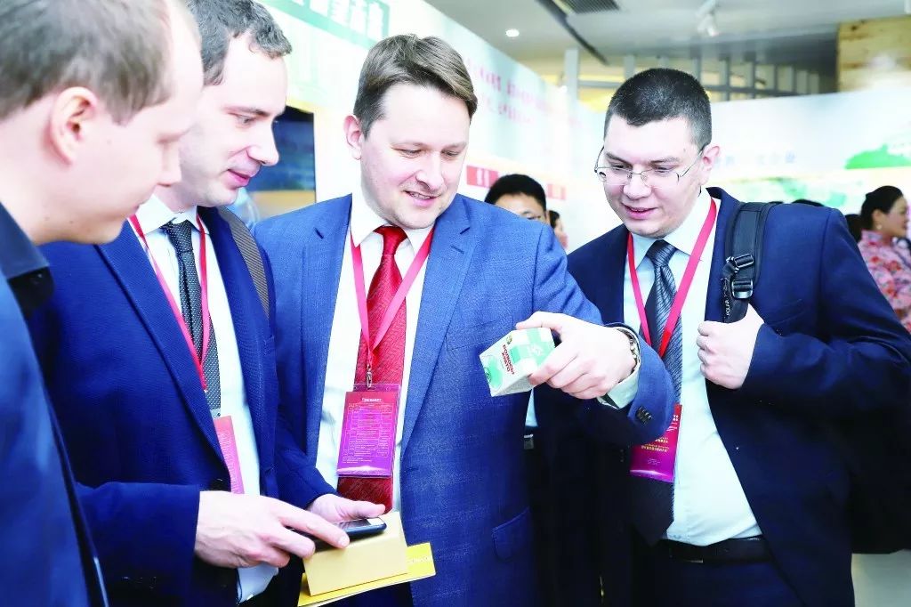 中药华佗再造丸的配方,白云山华佗再造药丸专卖