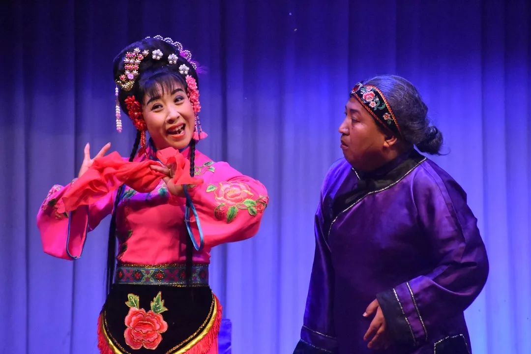 内蒙古有这么多特色之乡,内蒙古长调之乡