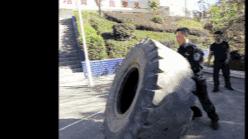 翻滚吧青春王牌对王牌,翻滚吧青春王牌对王牌华晨宇