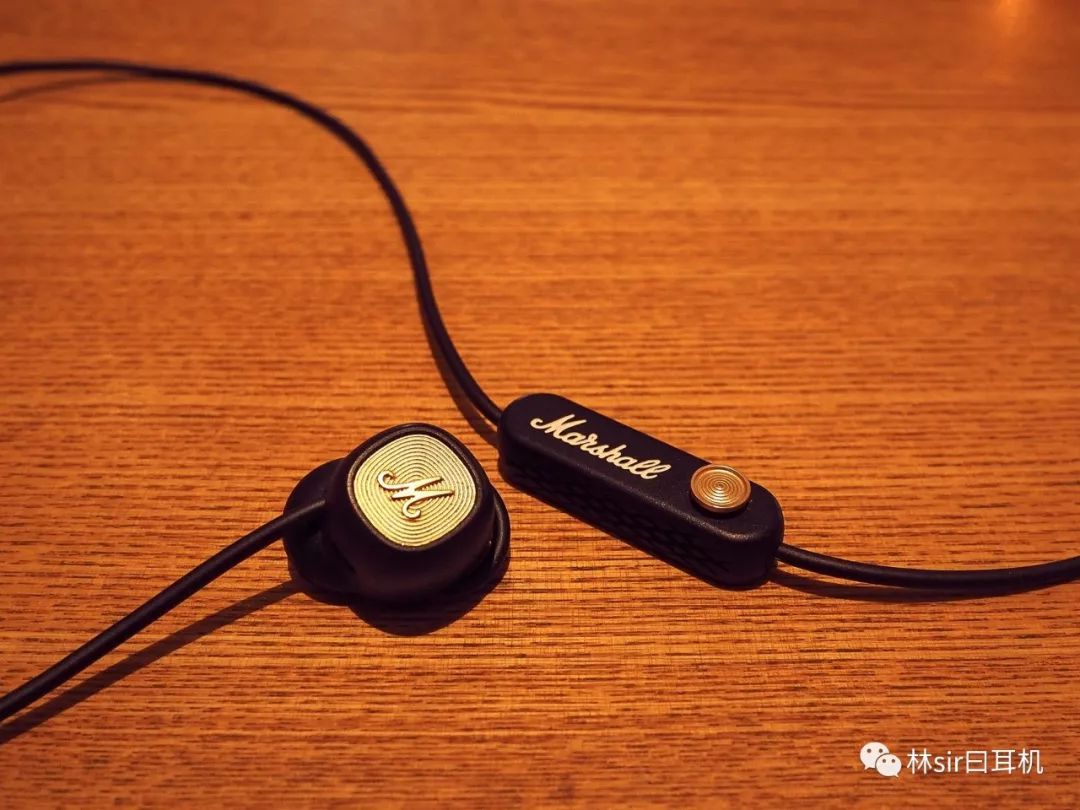 marshallminor3钃濈墮鑰虫満璇勬祴,marshallminor4鏃犵嚎鑰虫満娴嬭瘎