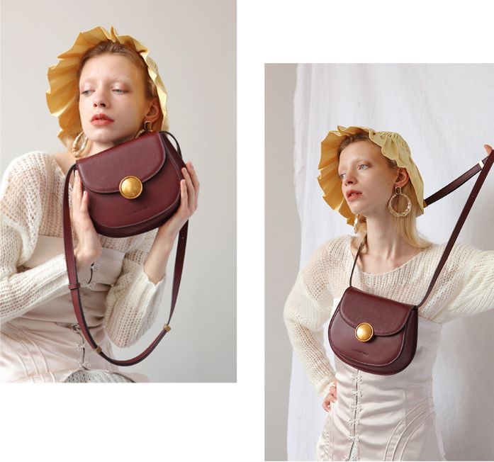 推荐小众高级感大包包,包包推荐小众高级感平价托特包