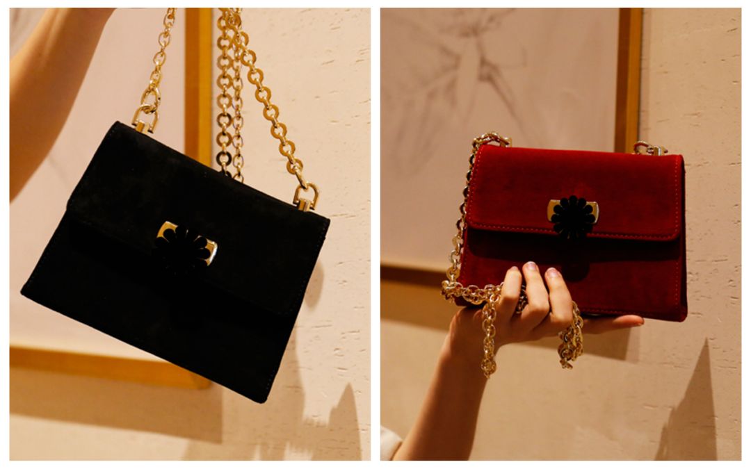 推荐小众高级感大包包,包包推荐小众高级感平价托特包