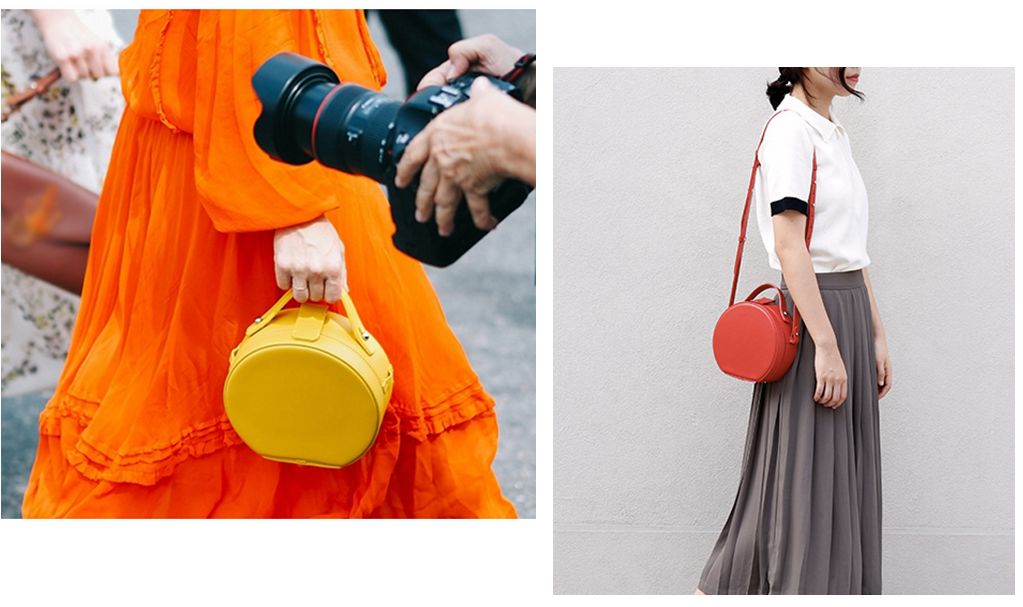 推荐小众高级感大包包,包包推荐小众高级感平价托特包