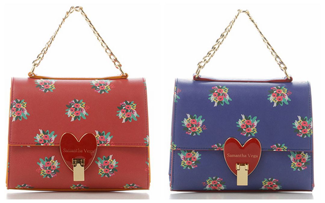 推荐小众高级感大包包,包包推荐小众高级感平价托特包